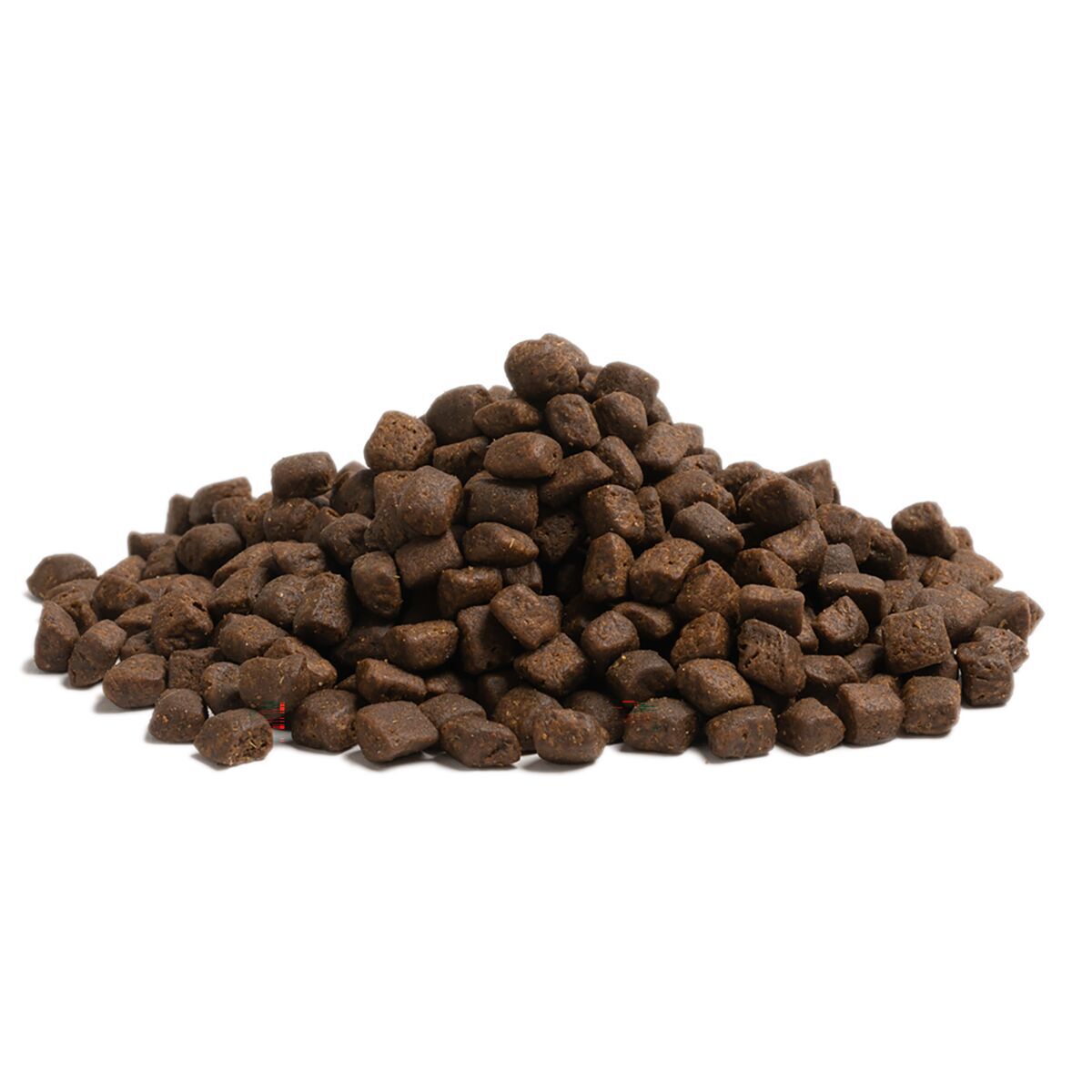 ESSENTIAL STAMINA SMALL BREED 2,5kg